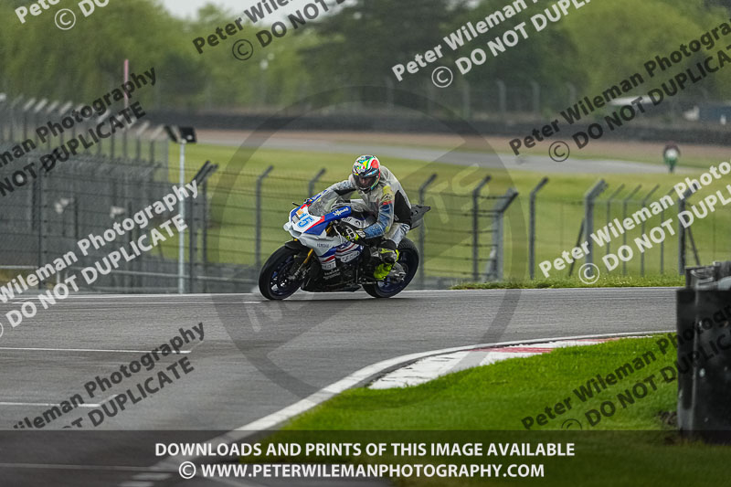 donington no limits trackday;donington park photographs;donington trackday photographs;estoril;event digital images;motorbikes;no limits;no limits trackdays;peter wileman photography;portugal;trackday;trackday digital images;trackday photos